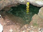 Numburghöhle