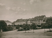 Anger Bad Frankenhausen 1891